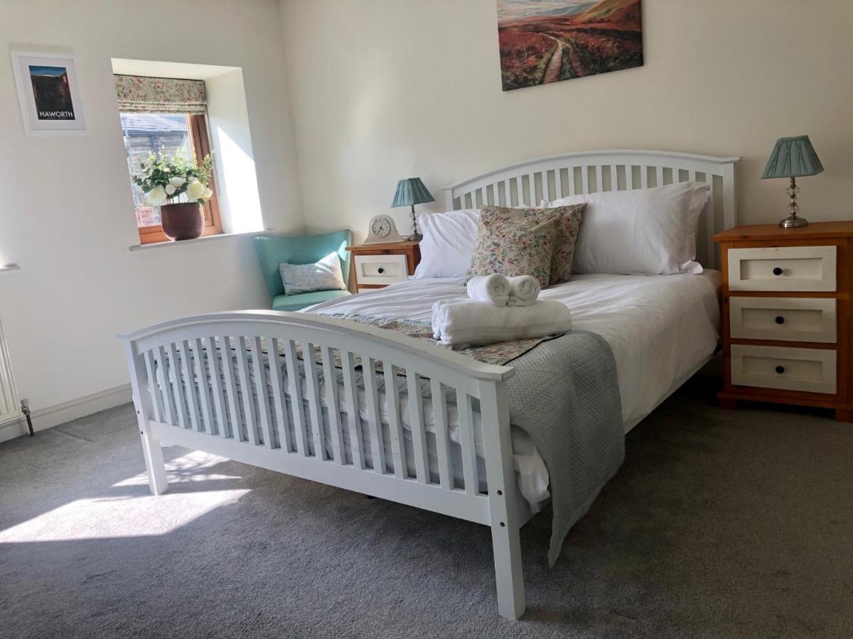 Wuthering - Central, Stylish, Cosy, Comfy